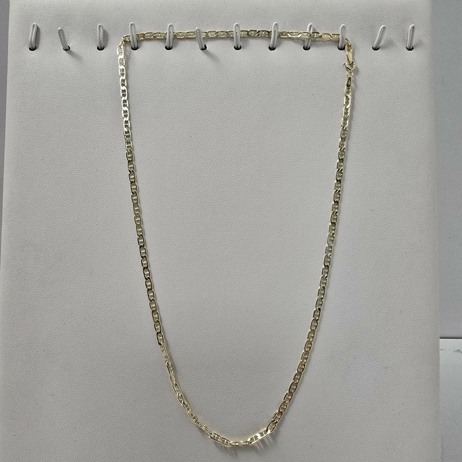 zloty-lancuszek-585-dl-50cm-360gr-ean-gtin-5900025484739