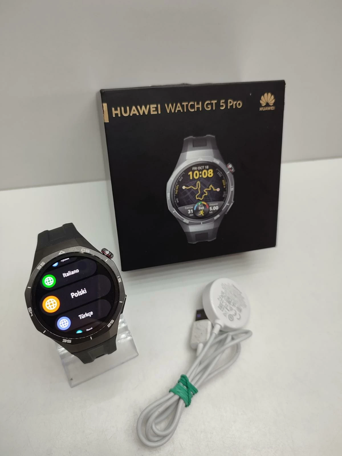 smartwatch-huawei-watch-gt-5-pro-z-ladowarka-w-pudelku-gen-augusta-emila-fieldorfa-nila-2c-ostroleka