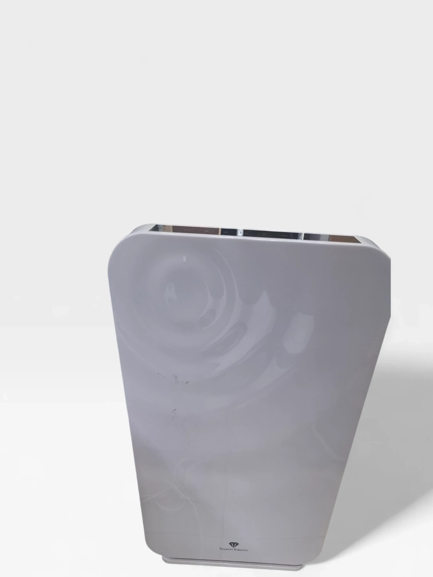 oczyszczacz-powietrza-valenti-torinto-ean-gtin-6934177751158