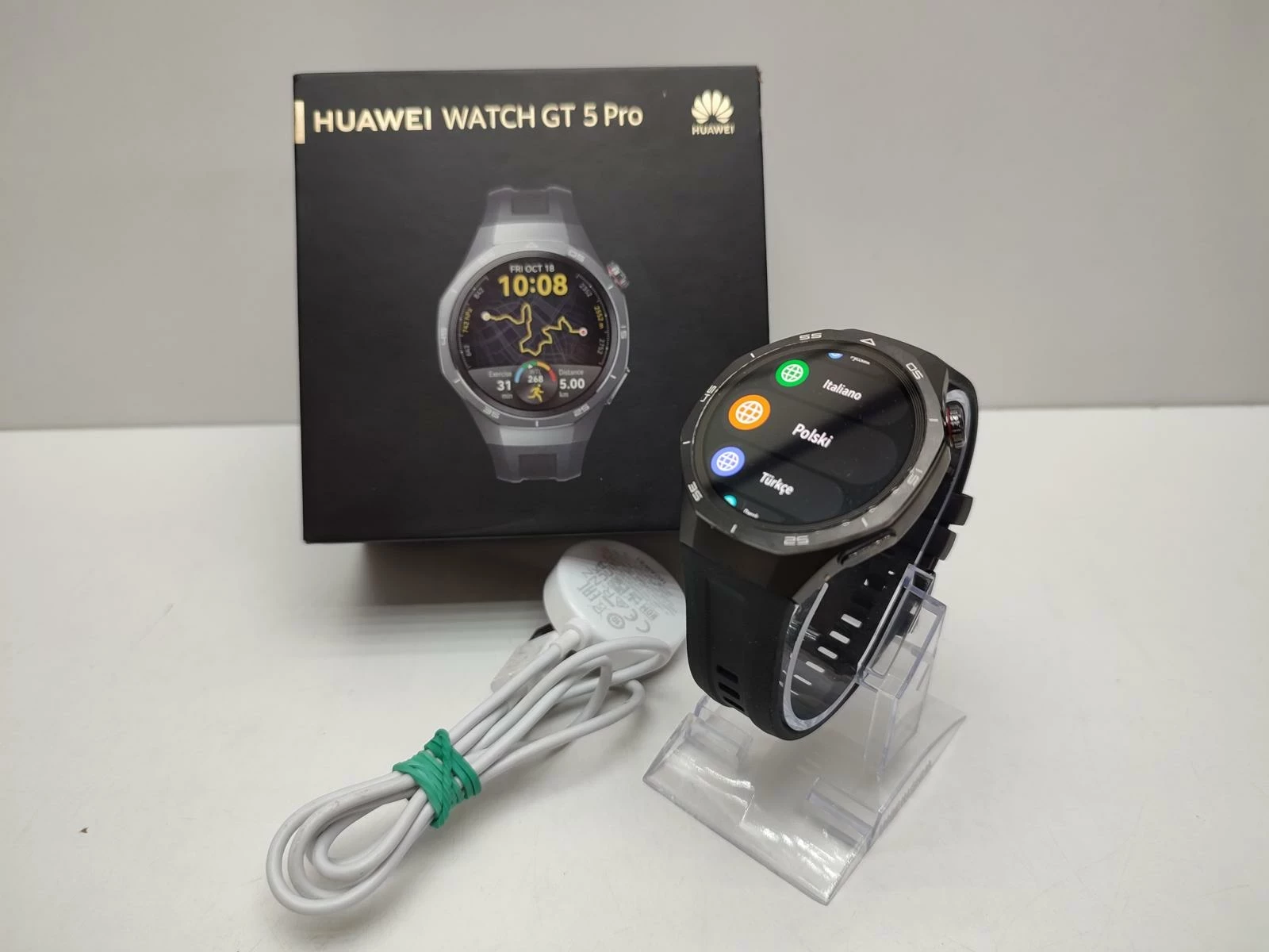 smartwatch-huawei-watch-gt-5-pro-z-ladowarka-w-pudelku-ean-gtin-6942103132032