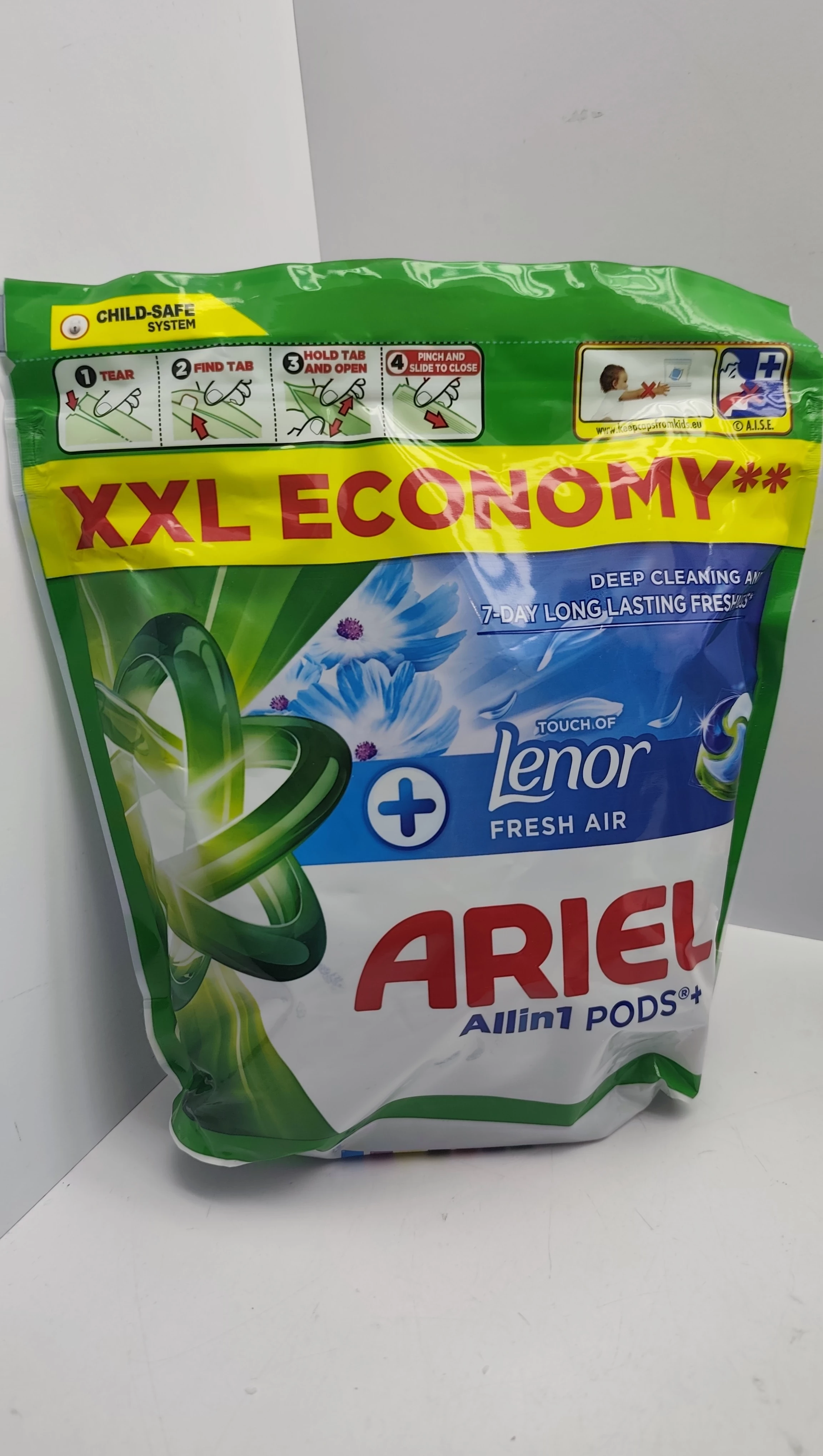 kapsulki-ariel-allin1-pods-38szt-fresh-air-grunwaldzka-4764-jaworzno