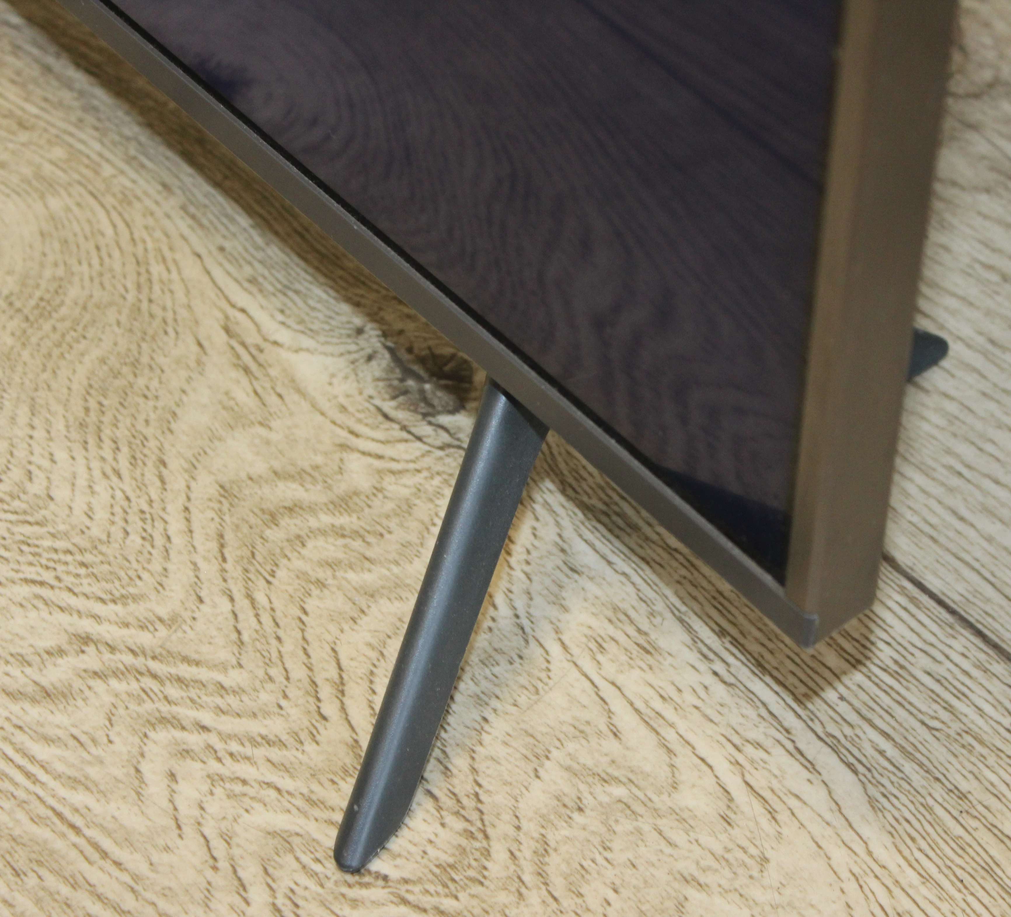 telewizor-led-samsung-ue43tu7102lkxxh-43-stan-11323-2