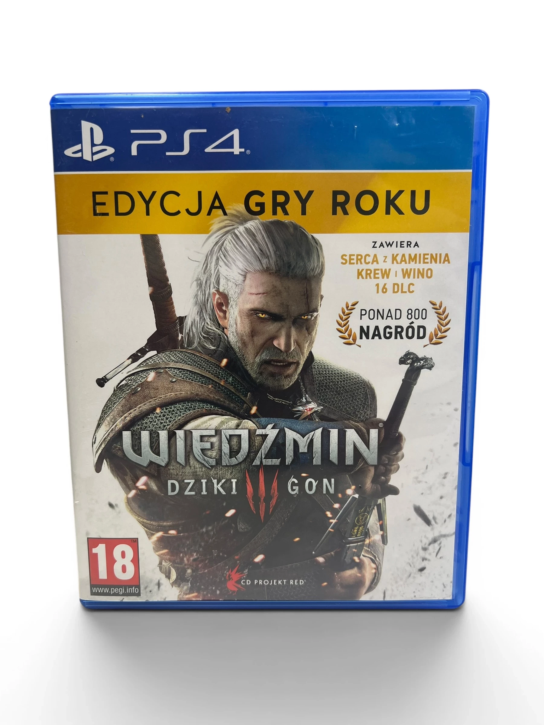 wiedzmin-dziki-gon-goty-playstation-4-ps4-pudelkowa-slupska-14-katowice