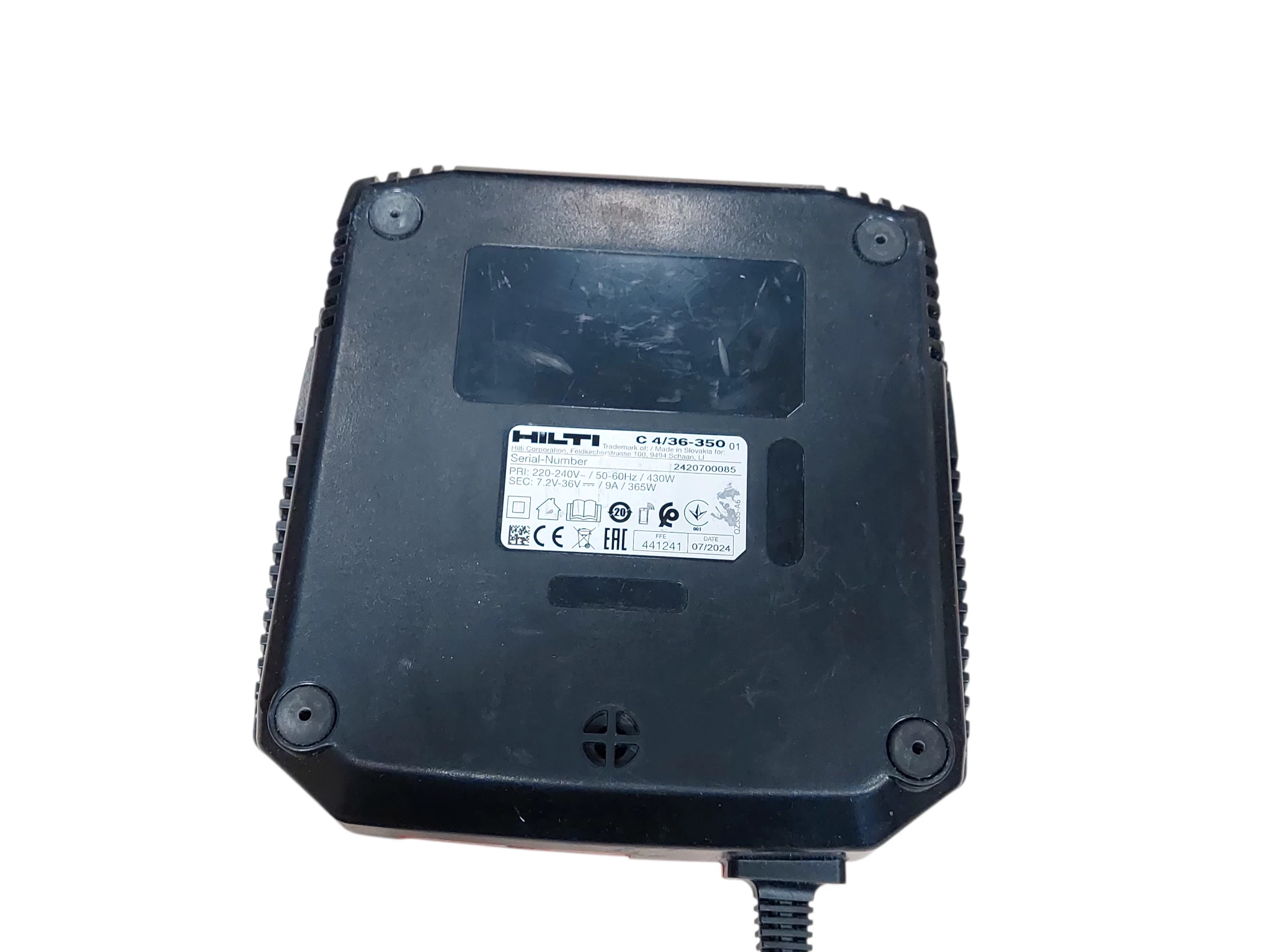 ladowarka-hilti-c-436-350-certyfikaty-zgodnosci-218669-1