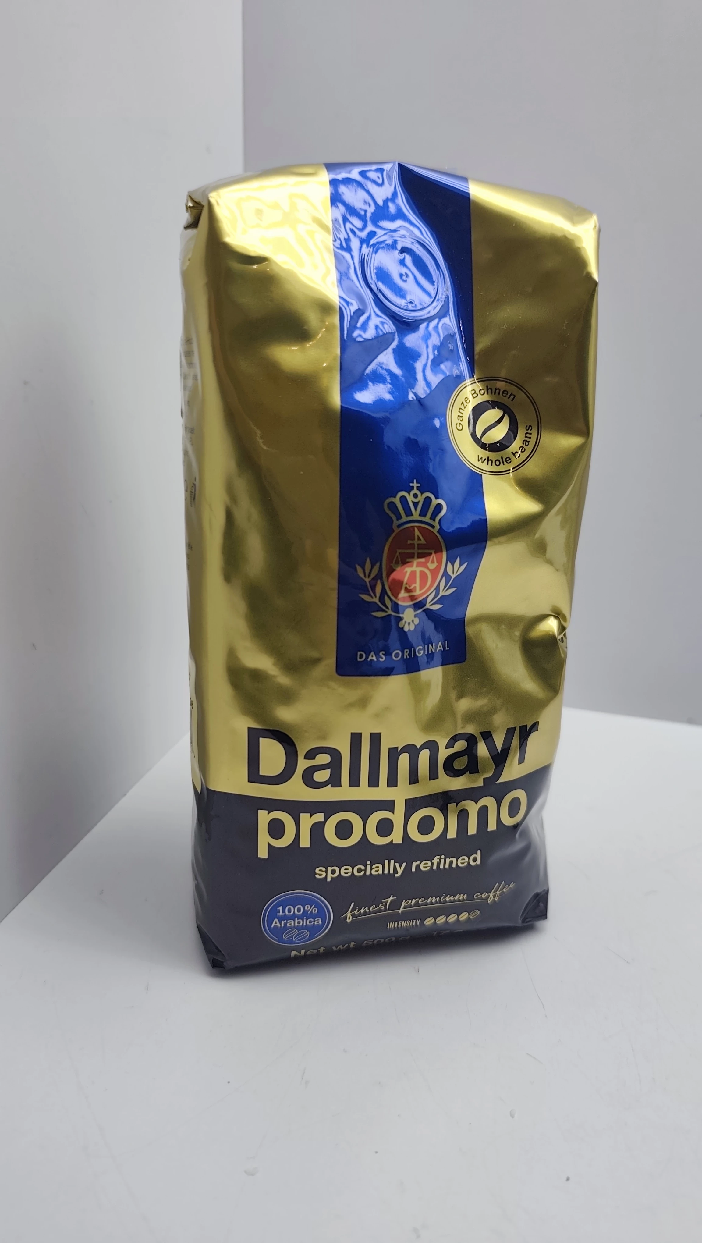 dallmayr-prodomo-bezkofeinowa-ziarnista-500g-grunwaldzka-4764-jaworzno
