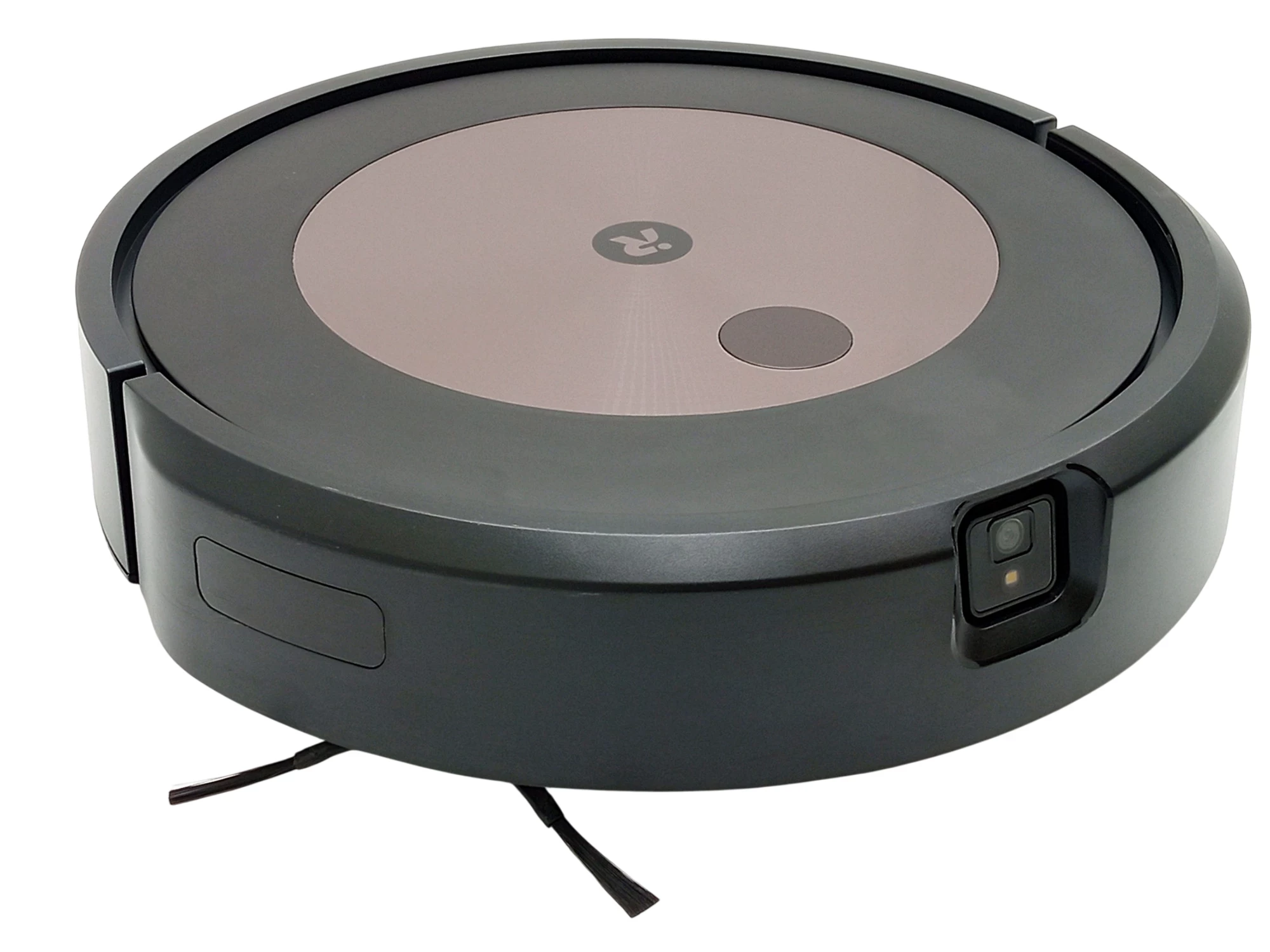 odkurzacz-sprzatajacy-irobot-roomba-combo-j5-rve-y2-kolor-dominujacy-129357-3