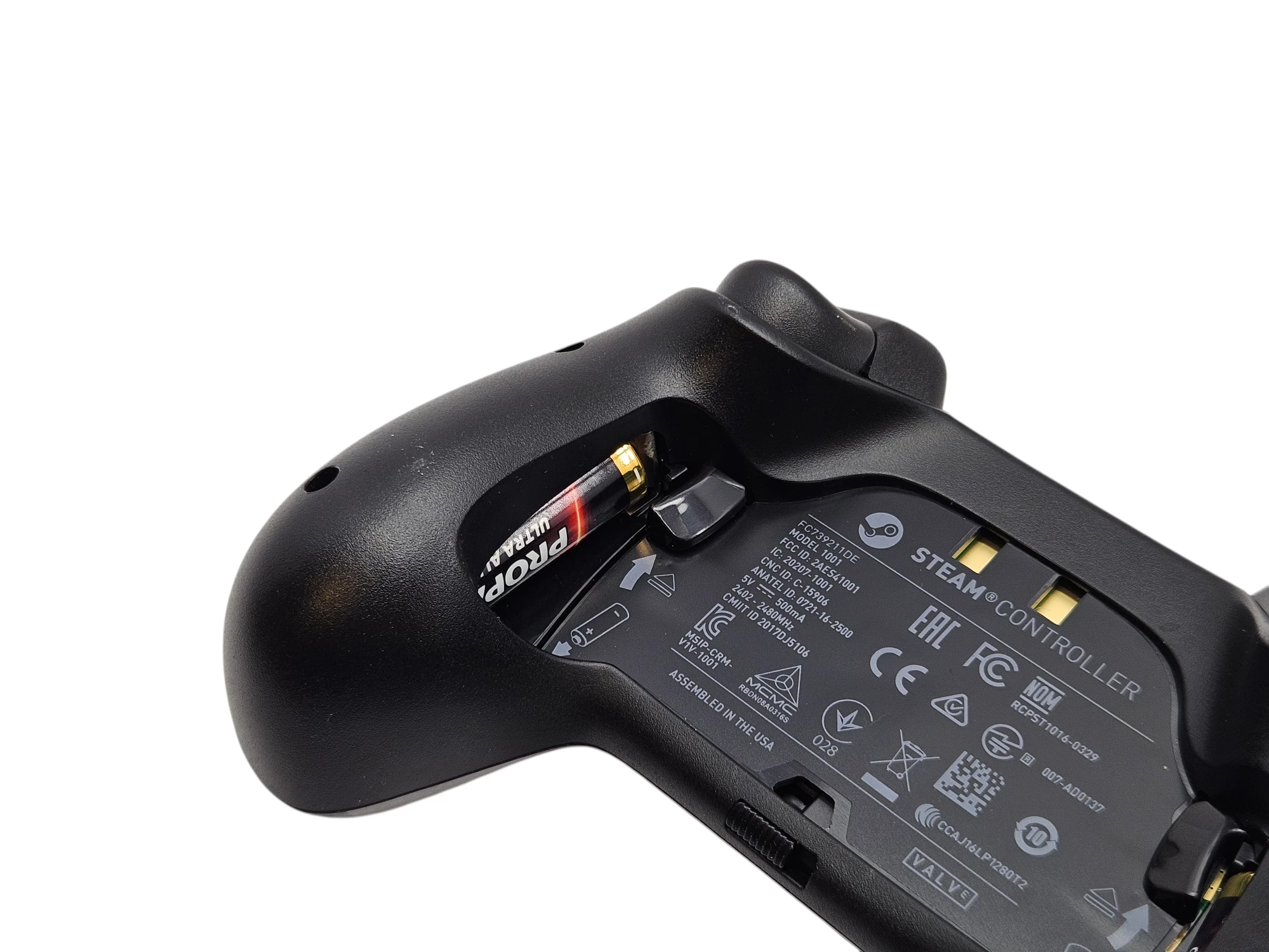 pad-steam-controller-1001-sposob-podlaczenia-210654-2