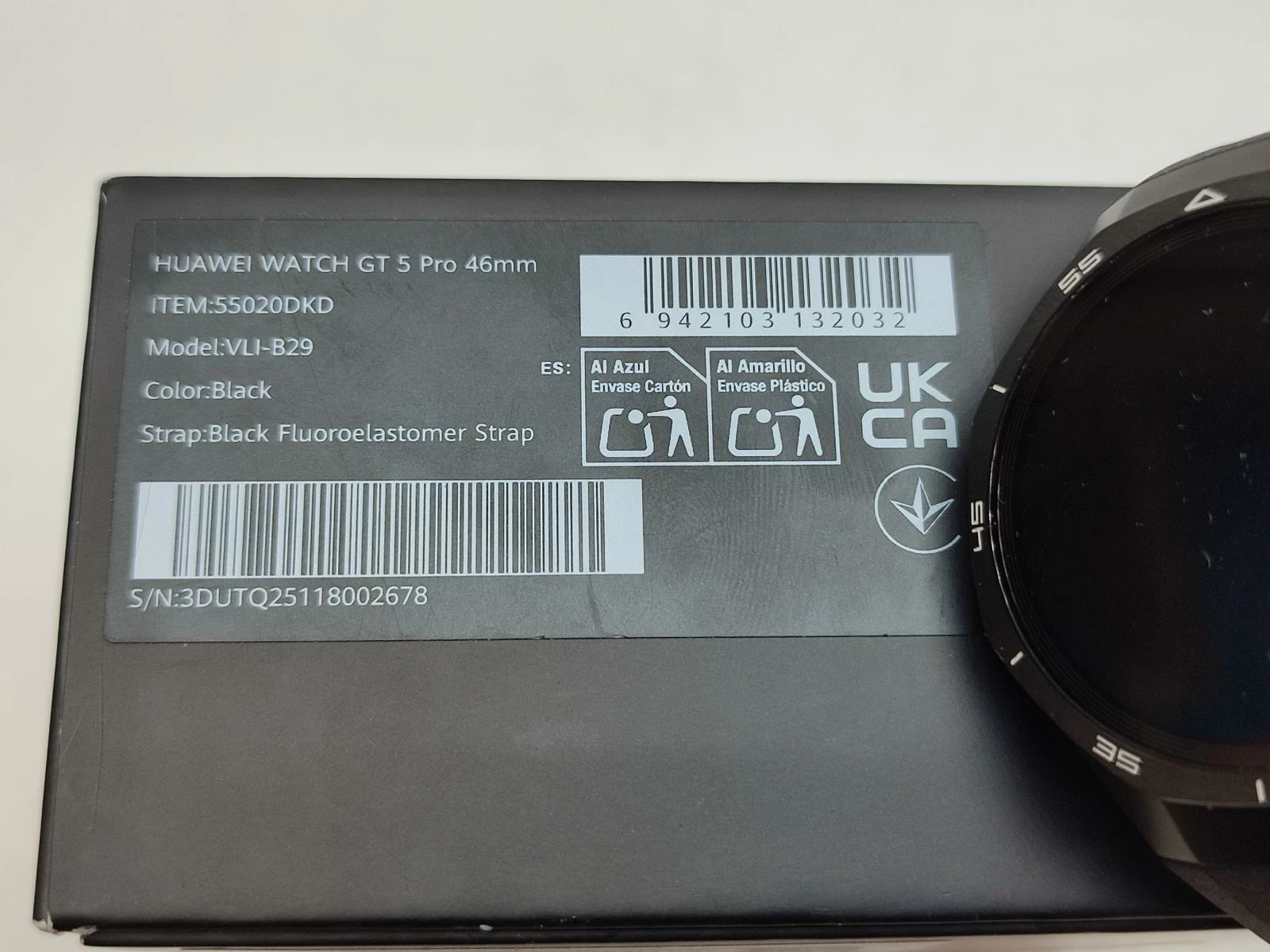 smartwatch-huawei-watch-gt-5-pro-z-ladowarka-w-pudelku-szerokosc-koperty-4600
