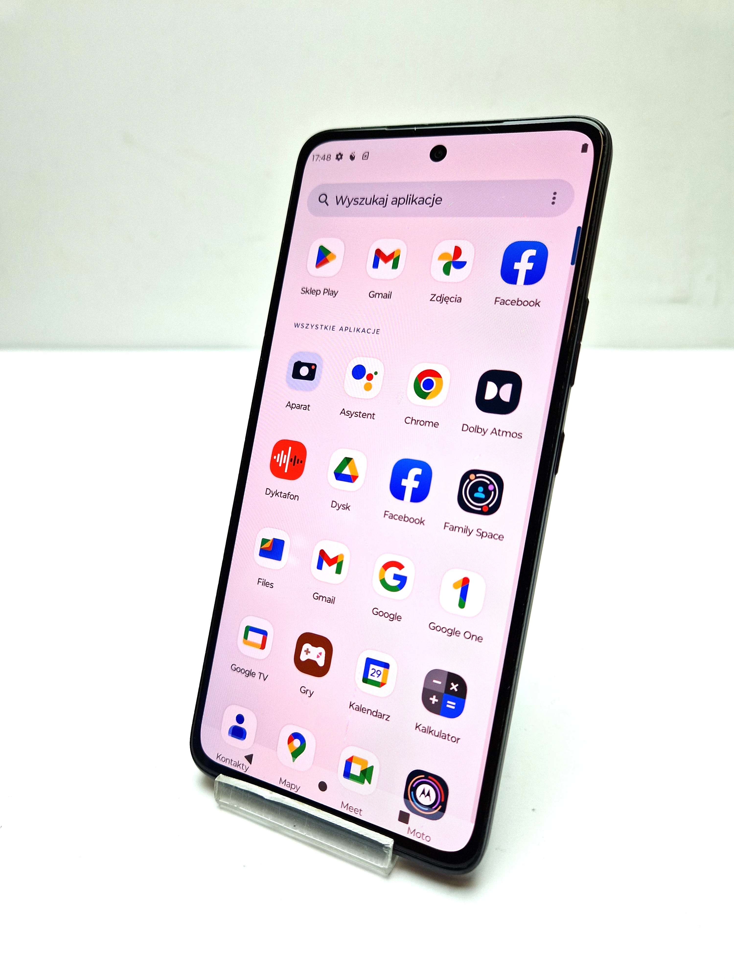 telefon-motorola-moto-g72-8128gb-ean-gtin-840023235320