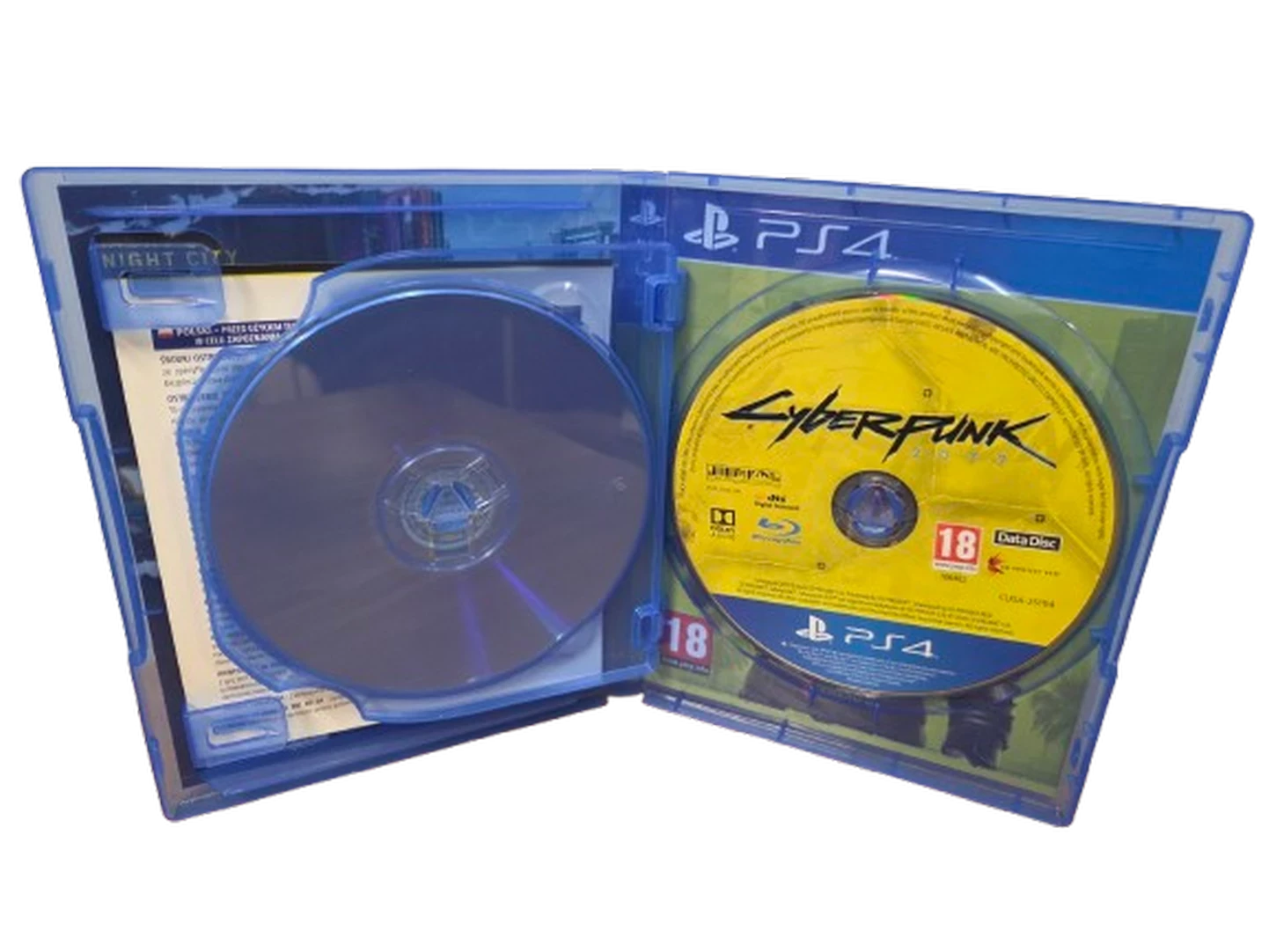 gra-na-ps4-cyber-punk-2077-wersja-jezykowa-216085-1