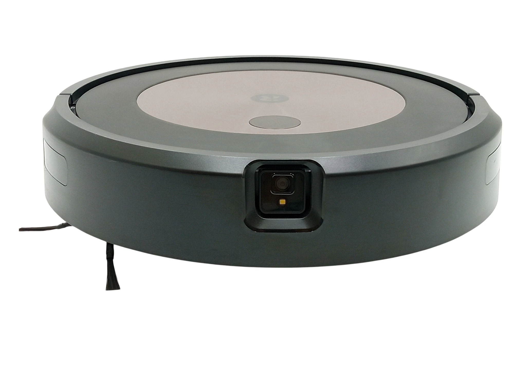 odkurzacz-sprzatajacy-irobot-roomba-combo-j5-rve-y2-czas-ladowania-180