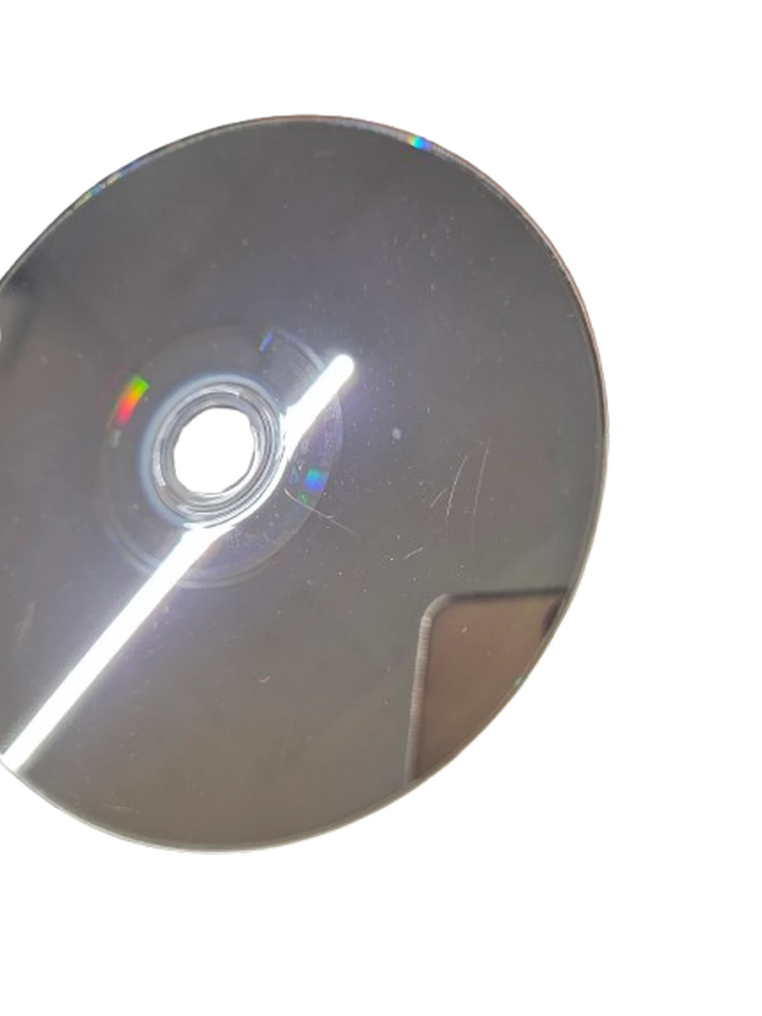 gra-na-ps4-cyber-punk-2077-granice-wiekowe-pegi-215894-272182