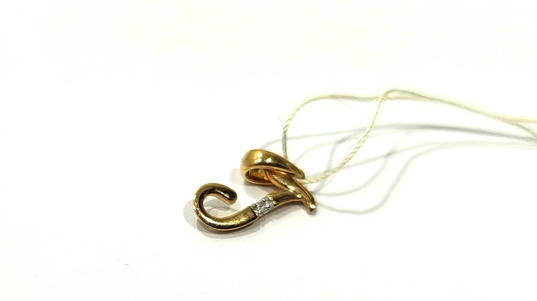 wyrob-jubilerski-uzywany-zlota-zawieszka-literka-j-585-037g-material-15835-2