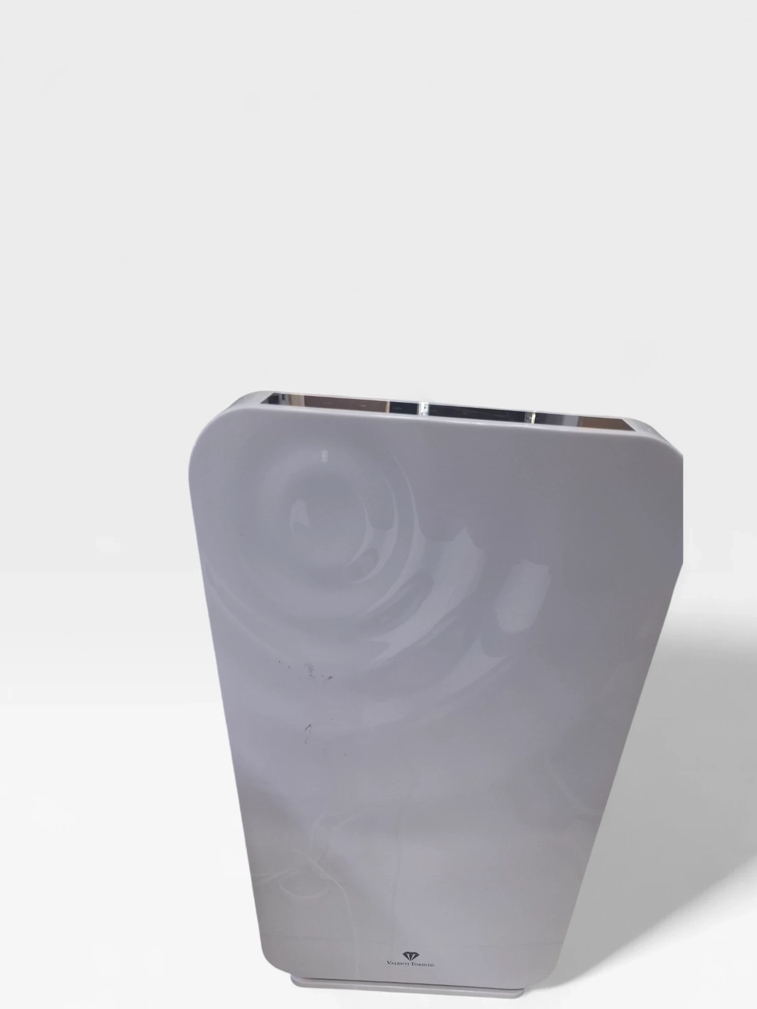 oczyszczacz-powietrza-valenti-torinto-aleja-wojska-polskiego-11-lok-121-zambrow