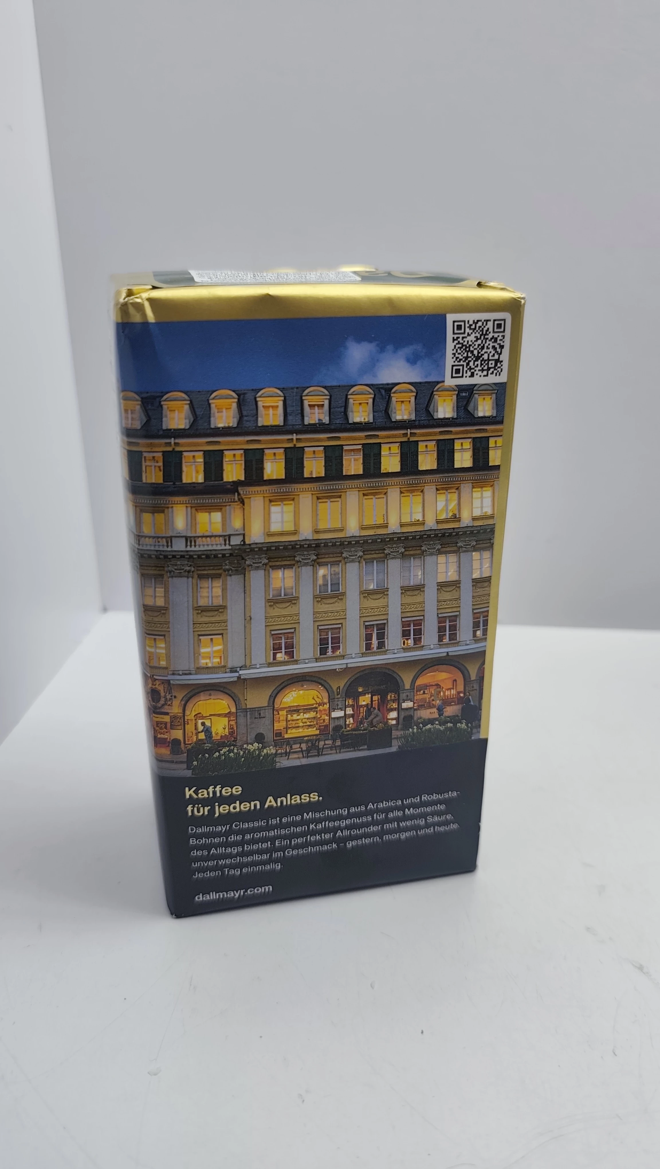 kawa-mielona-dallmayr-classic-500g-ean-gtin-4008167023807