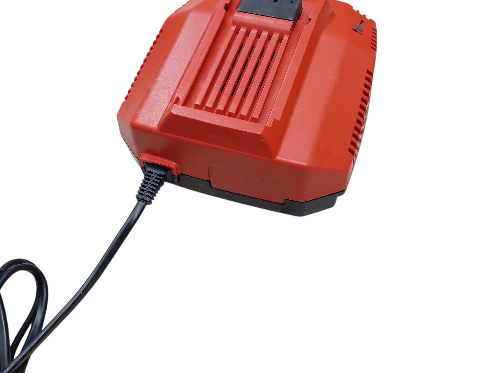 ladowarka-hilti-c-436-350-kod-producenta-c436-350