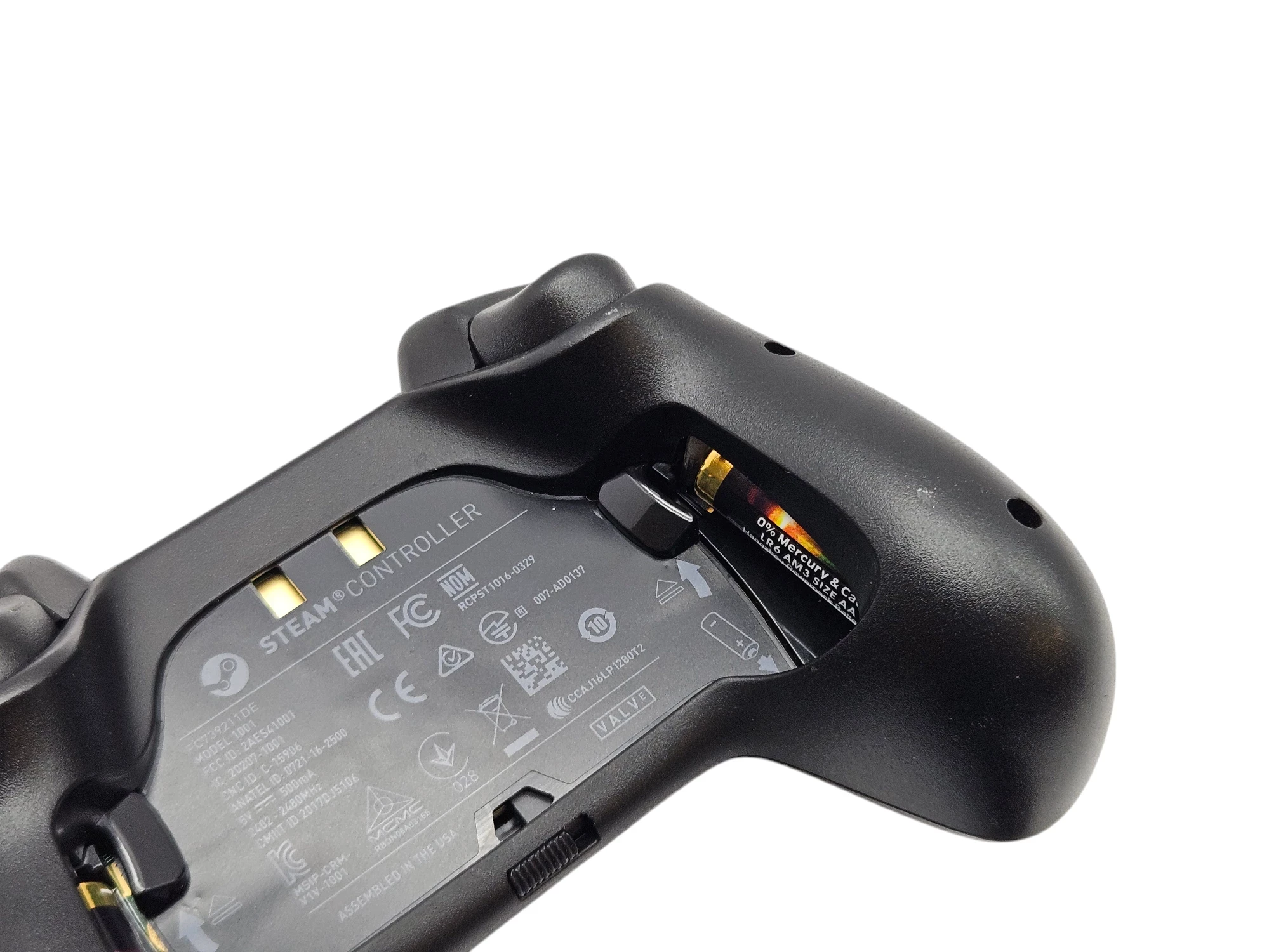 pad-steam-controller-1001-model-steam-controller