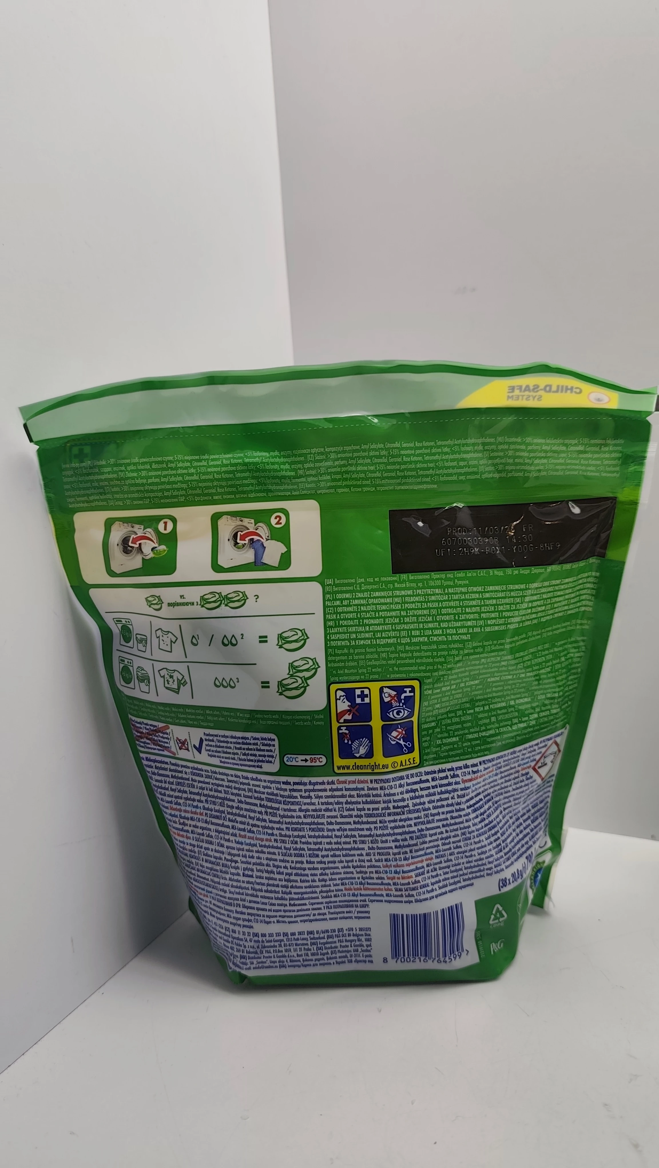 kapsulki-ariel-allin1-pods-38szt-fresh-air-ean-gtin-8700216764599