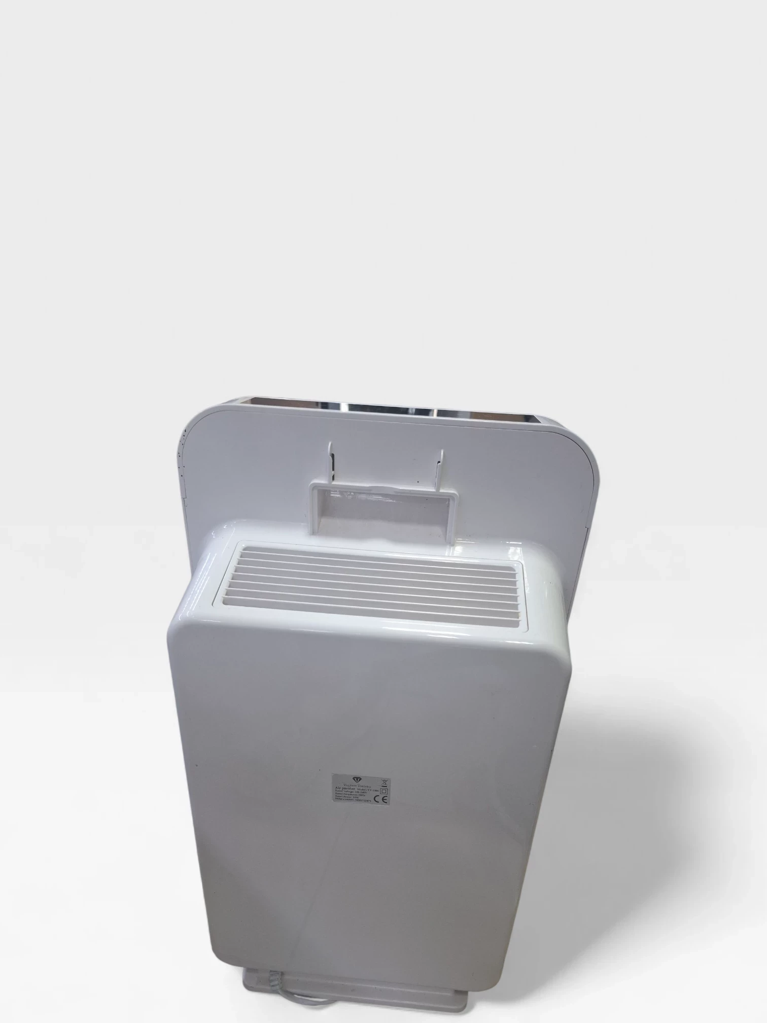 oczyszczacz-powietrza-valenti-torinto-kolor-dominujacy-129357-2