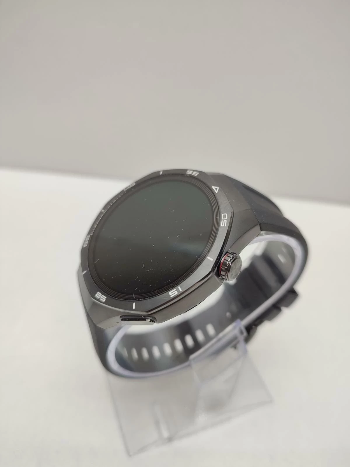 smartwatch-huawei-watch-gt-5-pro-z-ladowarka-w-pudelku-stan-11323-2