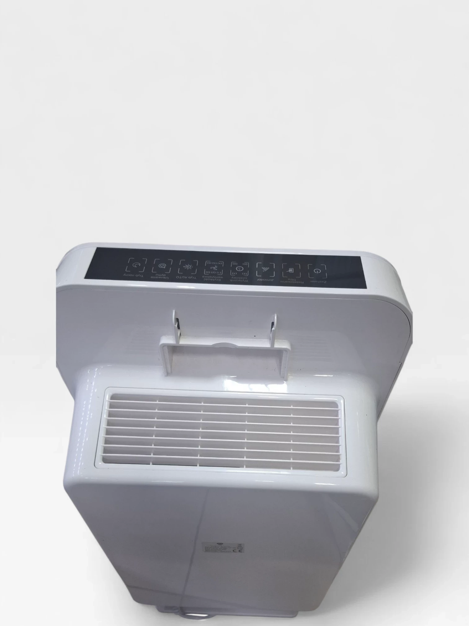 oczyszczacz-powietrza-valenti-torinto-maksymalna-wydajnosc-360