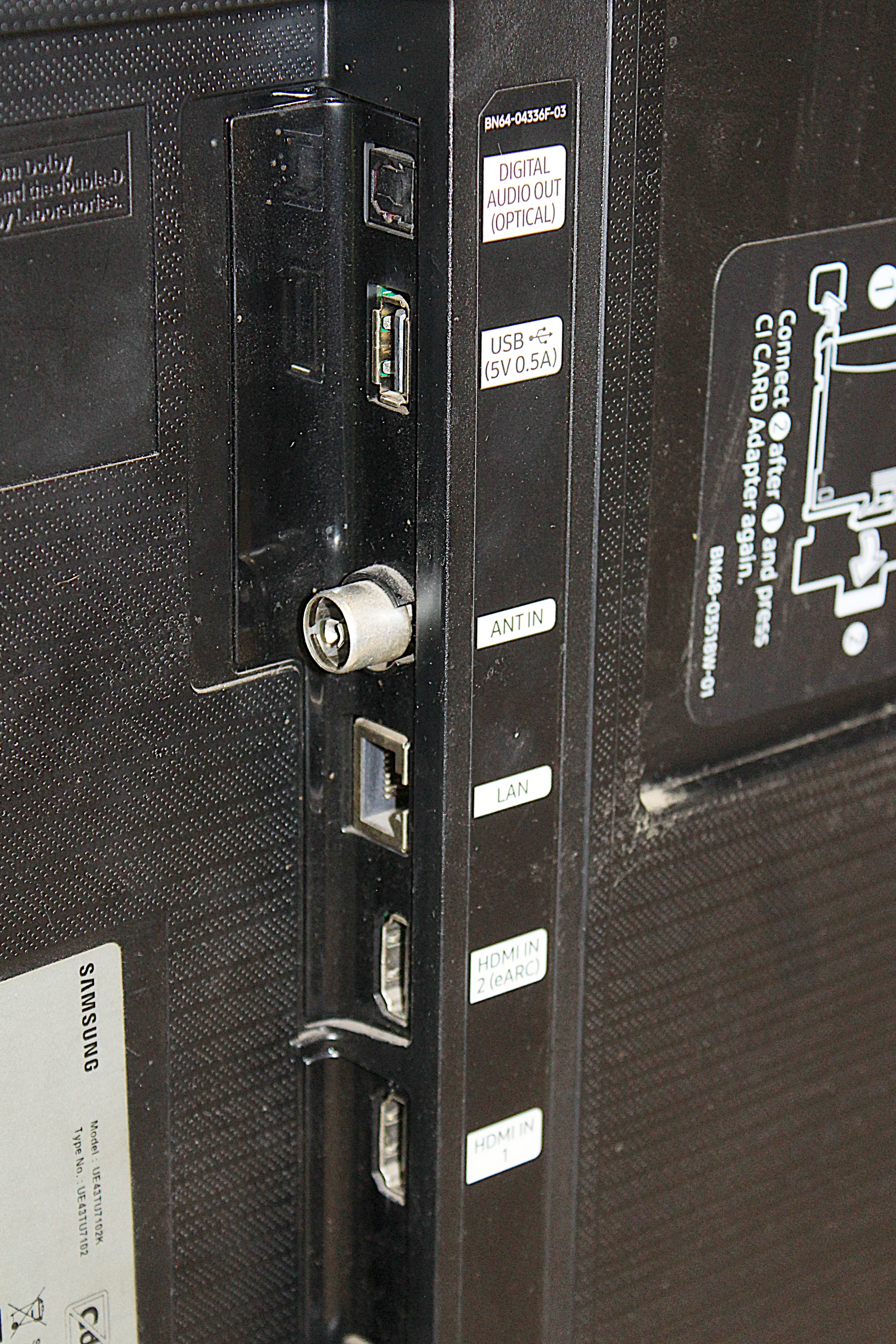 telewizor-led-samsung-ue43tu7102lkxxh-43-typ-telewizora-211486-250142