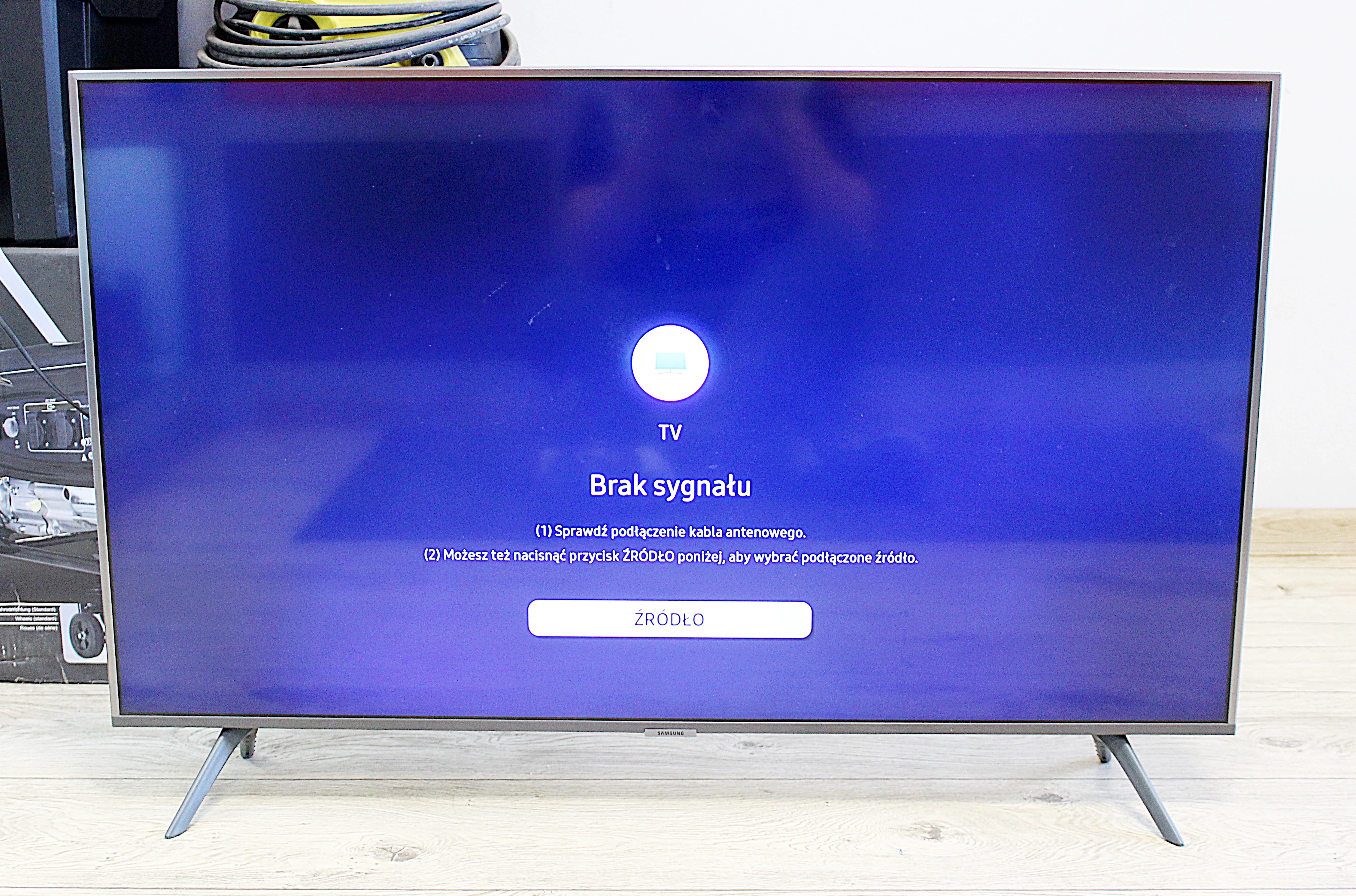 telewizor-led-samsung-ue43tu7102lkxxh-43-glogowska-160-poznan