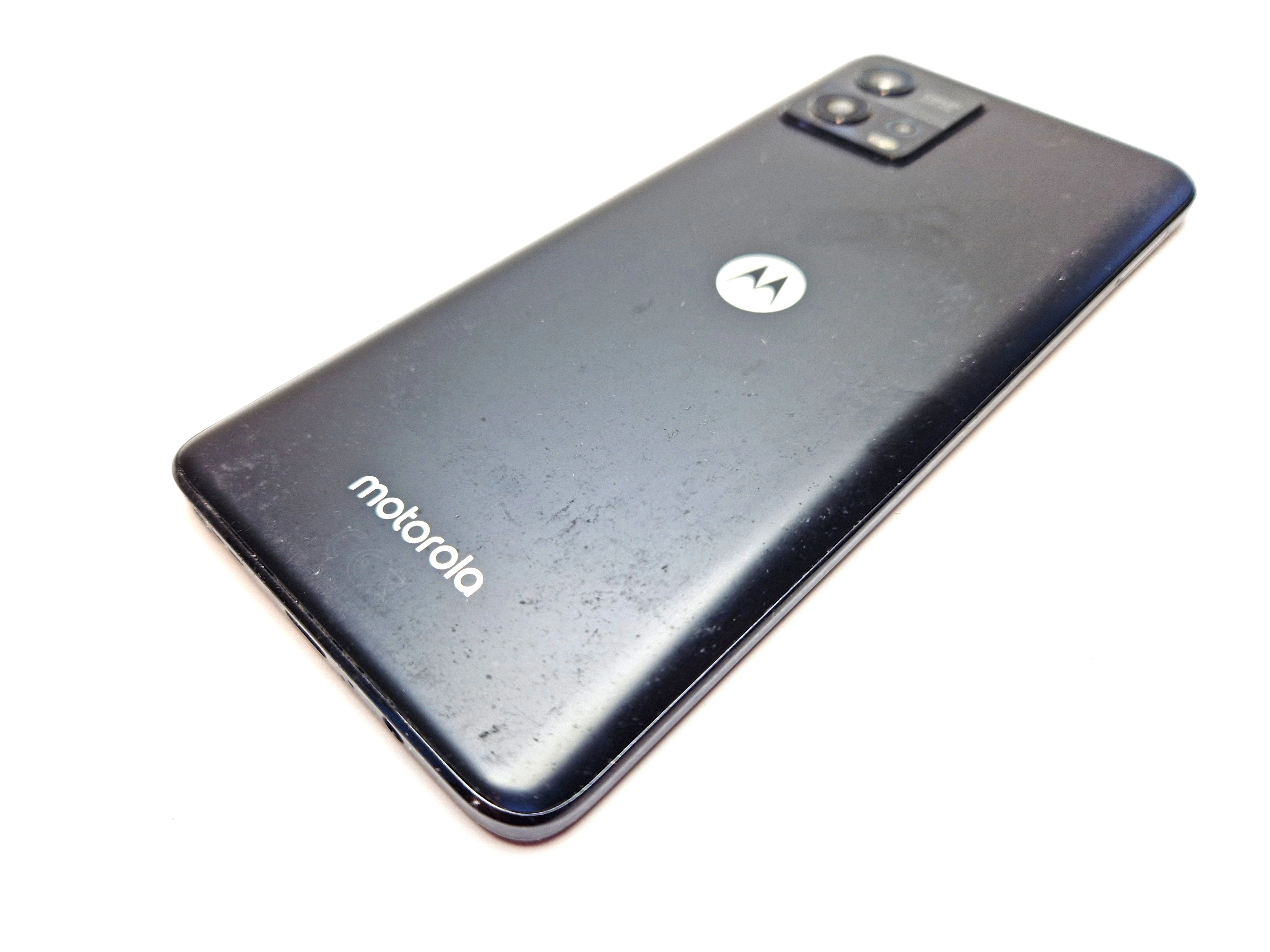 telefon-motorola-moto-g72-8128gb-przekatna-ekranu-655