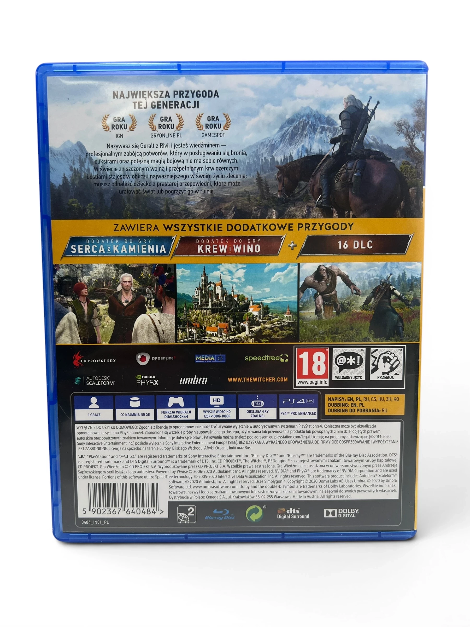 wiedzmin-dziki-gon-goty-playstation-4-ps4-pudelkowa-ean-gtin-5902367640187