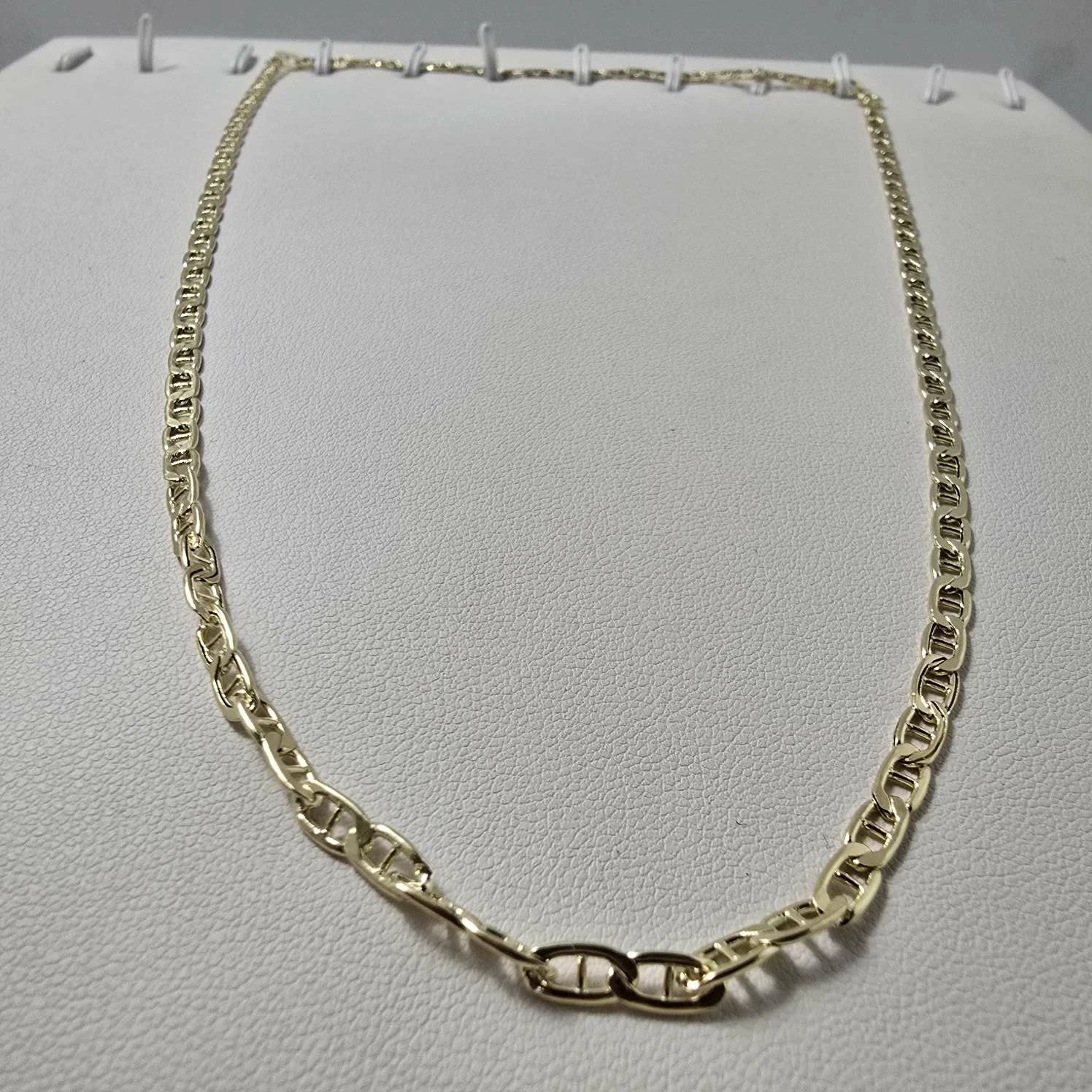 zloty-lancuszek-585-dl-50cm-360gr-stary-rynek-10-grodzisk-wlkp