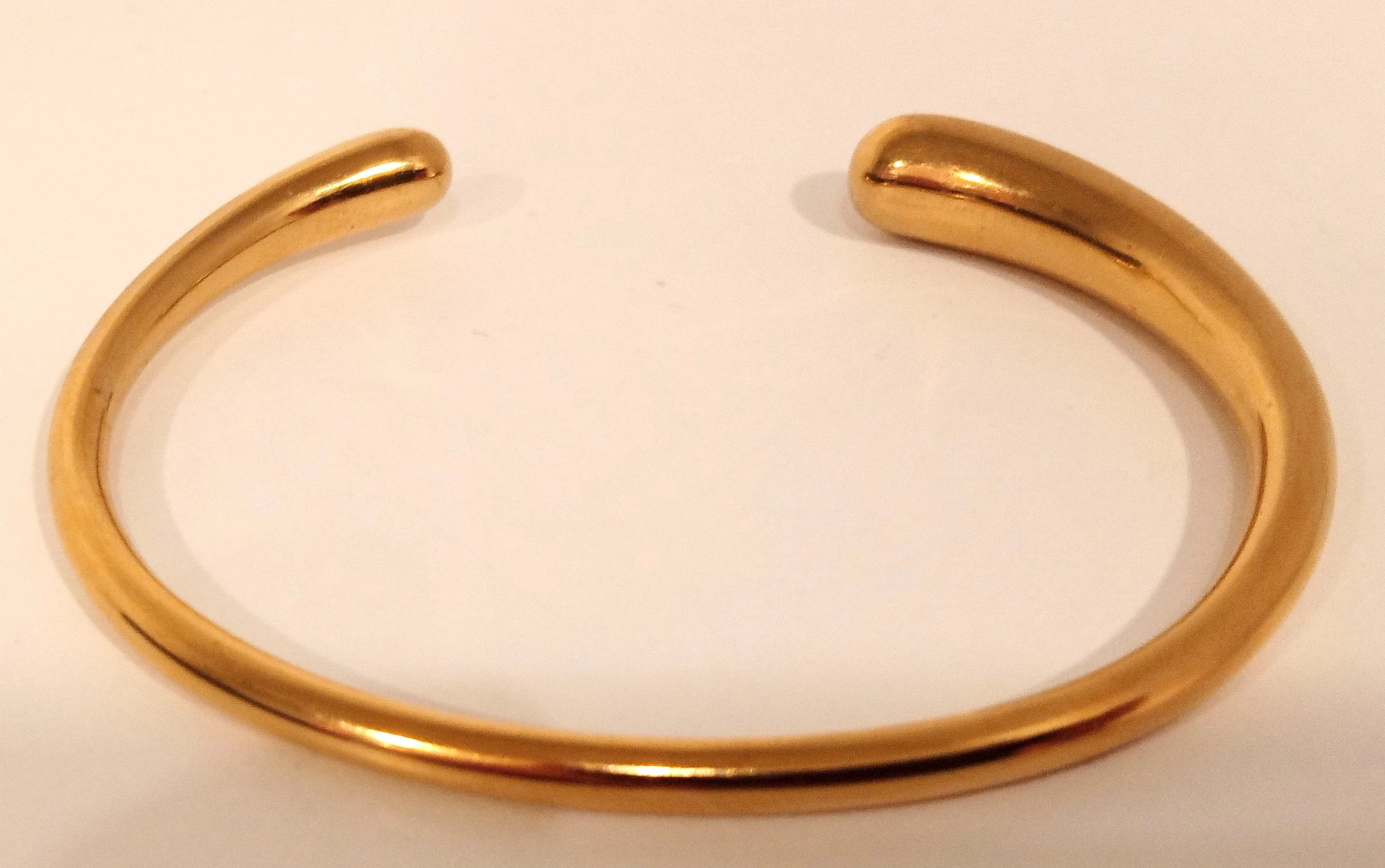 bransoletka-stal-sztywna-rodzaj-2205-16