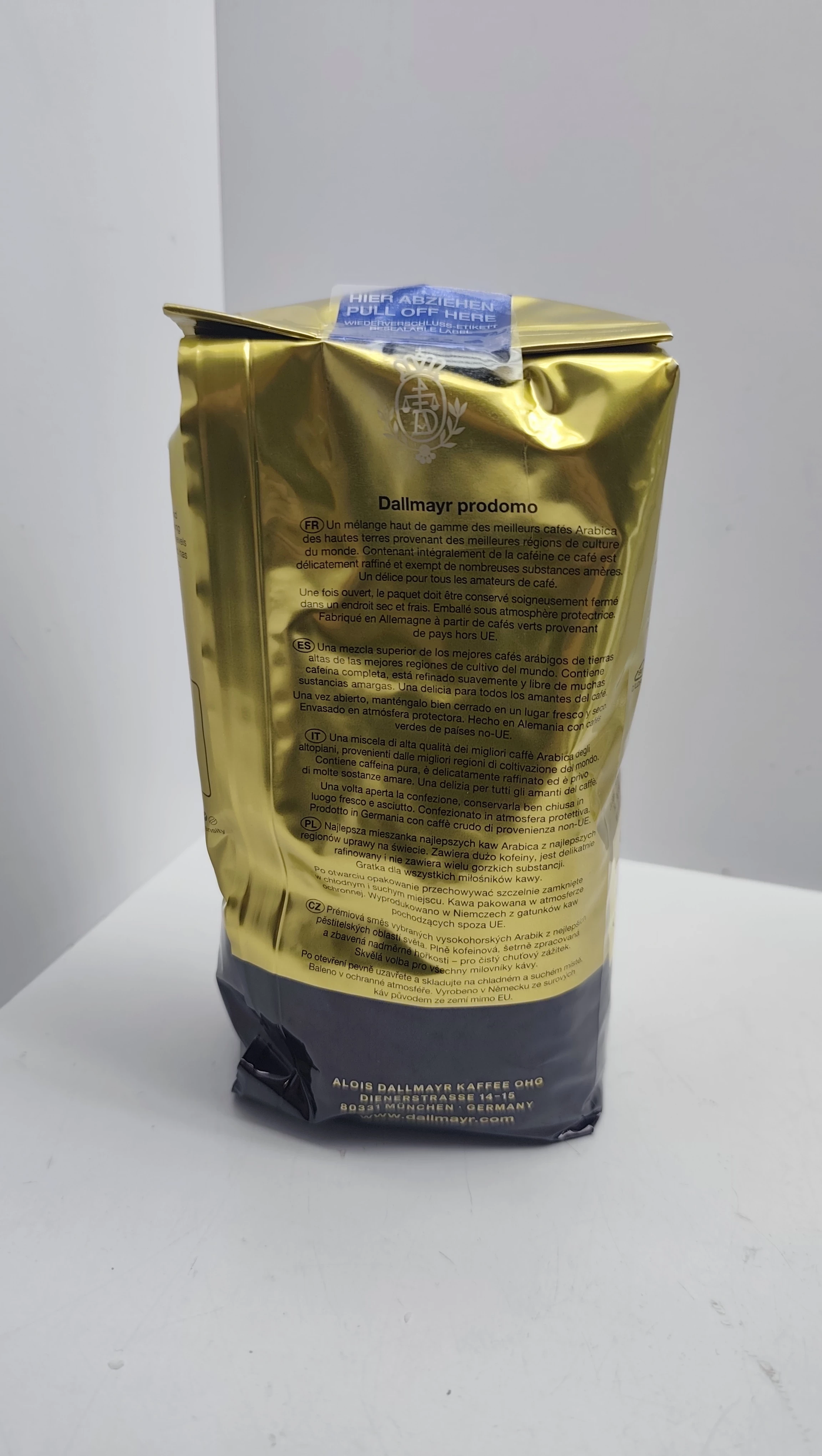 dallmayr-prodomo-bezkofeinowa-ziarnista-500g-ean-gtin-4008167103219