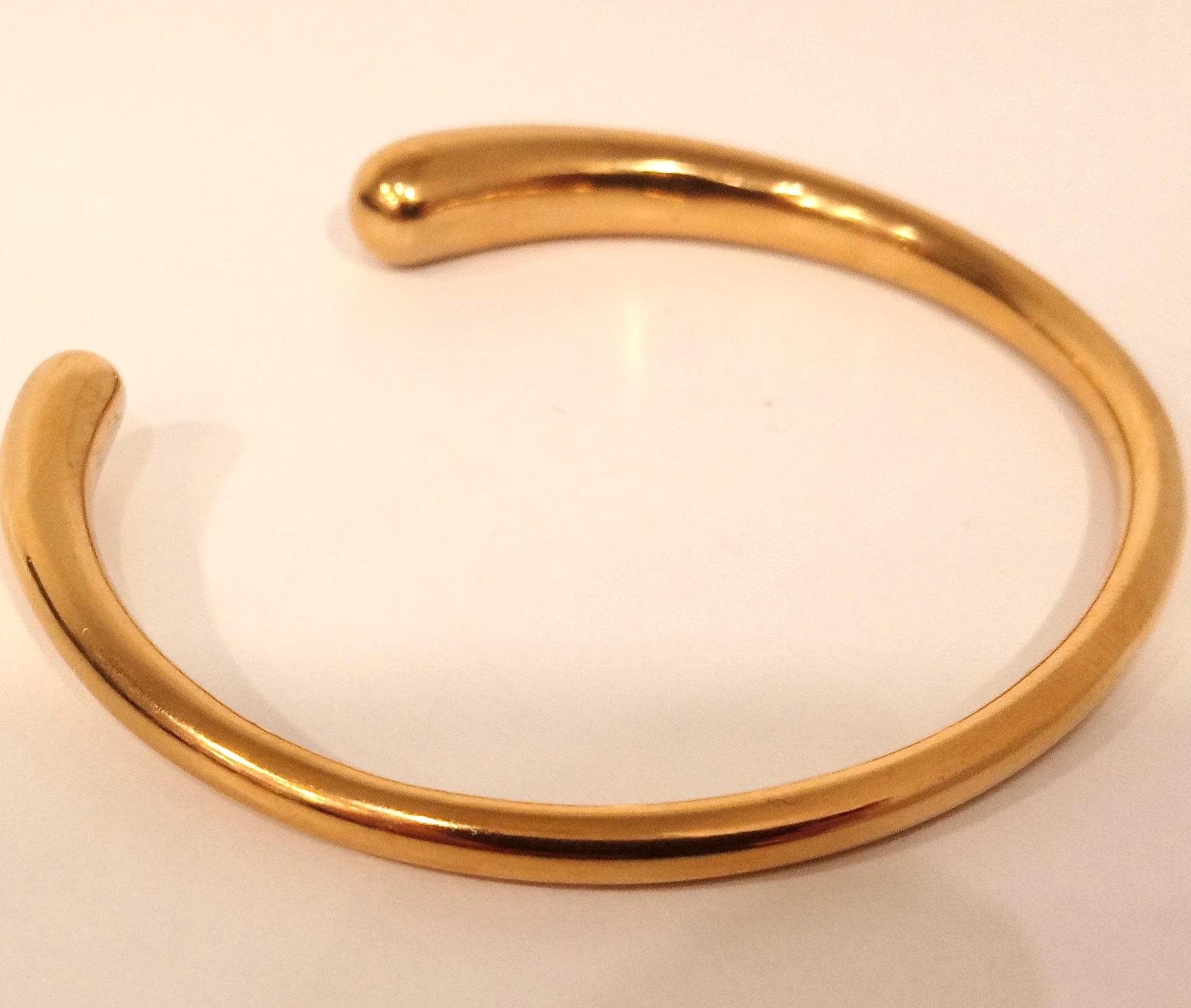 bransoletka-stal-sztywna-stan-11323-2