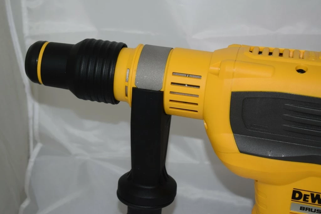 mlot-udarowy-dewalt-dch614-ean-gtin-5035048722916