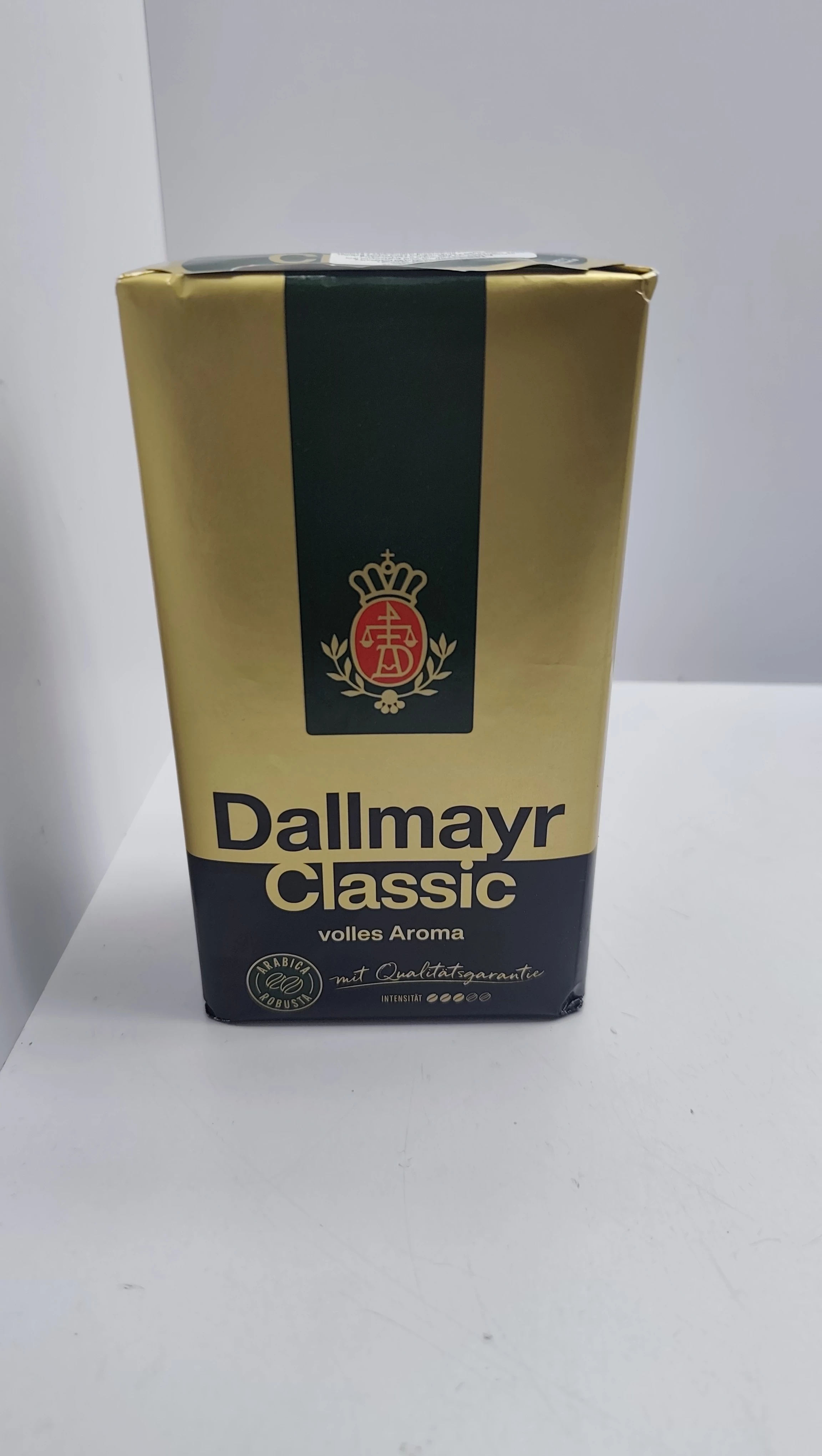 kawa-mielona-dallmayr-classic-500g-grunwaldzka-4764-jaworzno