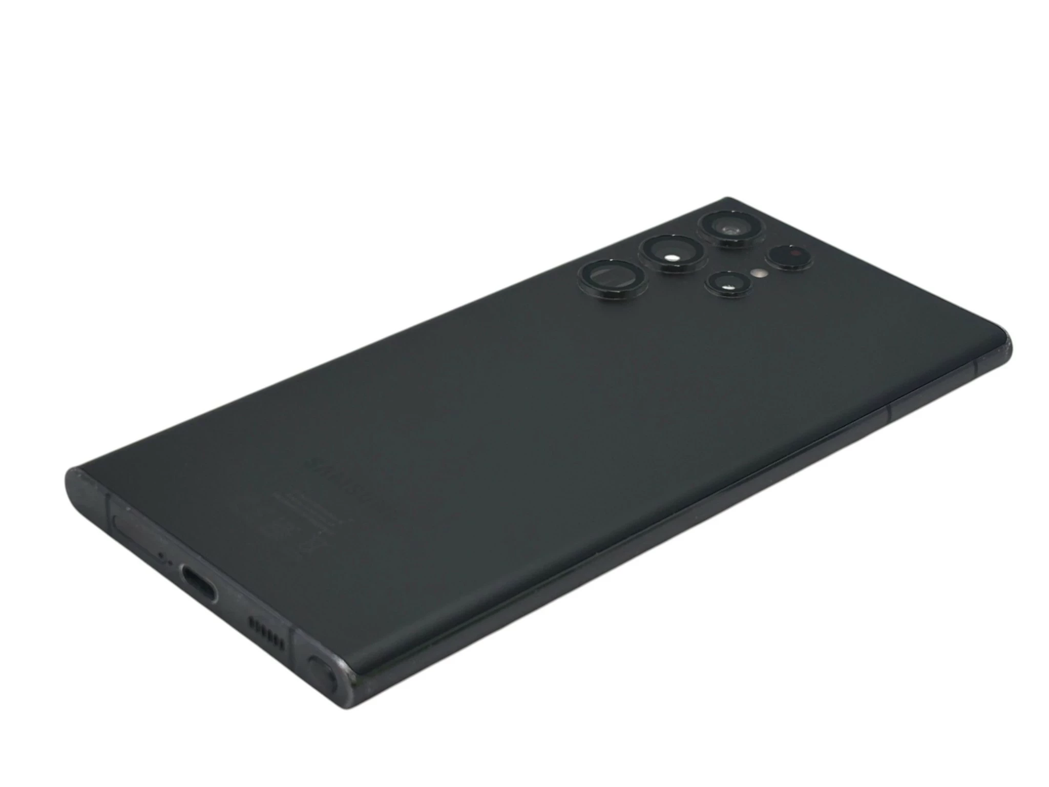 telefon-samsung-galaxy-s22-ultra-5g-8128gb-68-120-hz-5000mah-czarny-kod-producenta-sm-s908bzkdeue