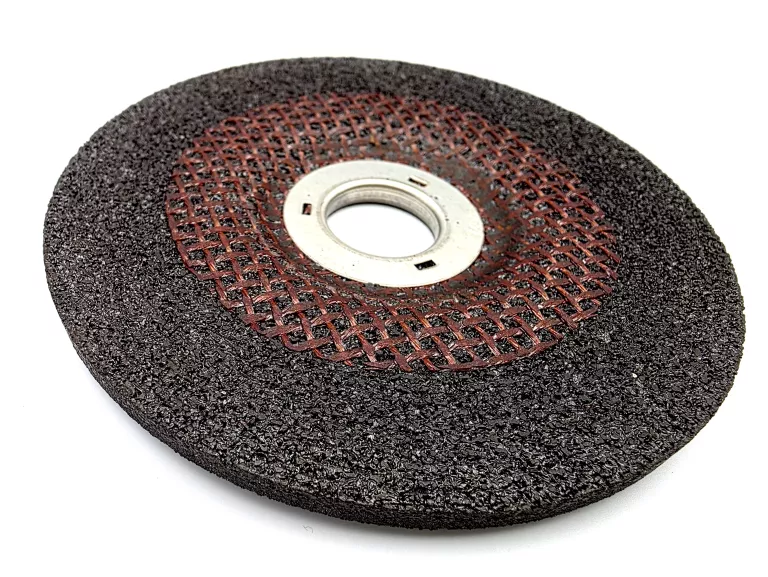 tarcza-do-metalu-makita-t27-a36p-bf-125x6x2223cm-stan-11323-2