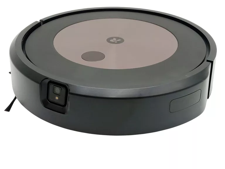 odkurzacz-sprzatajacy-irobot-roomba-combo-j5-rve-y2-stan-11323-2