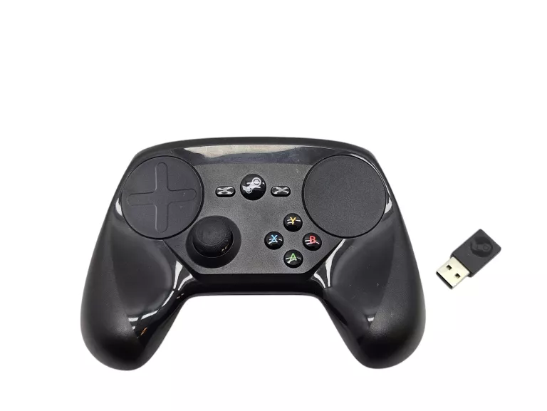 pad-steam-controller-1001-sienkiewicza-36-sj-plock