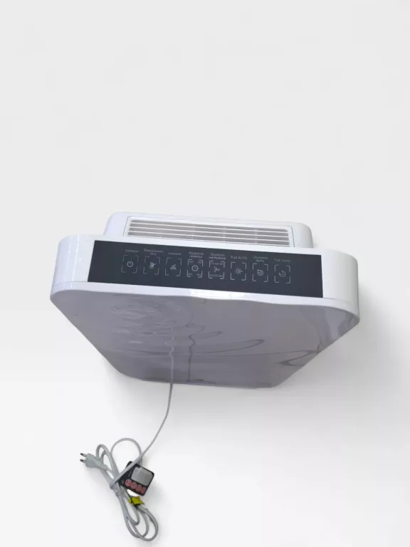 oczyszczacz-powietrza-valenti-torinto-stan-11323-2