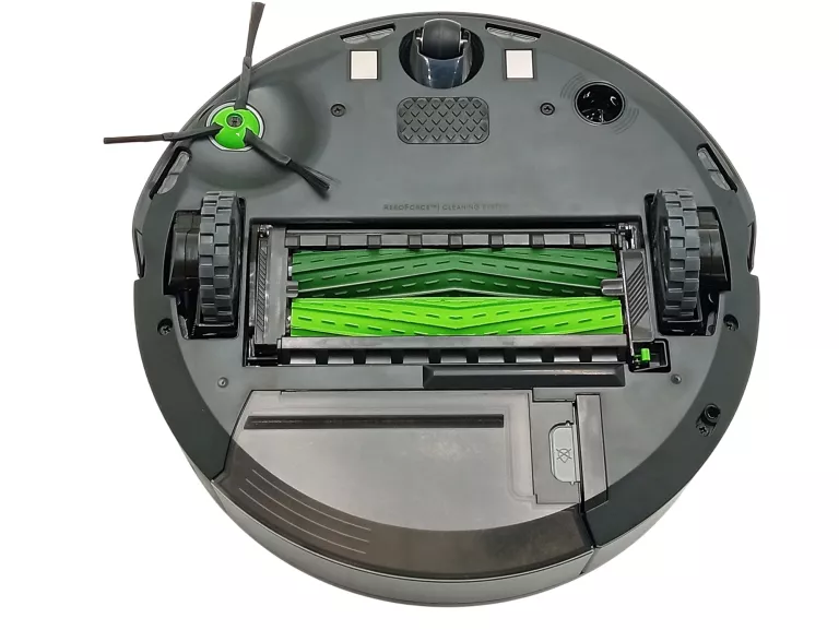 odkurzacz-sprzatajacy-irobot-roomba-combo-j5-rve-y2-czujniki-205846-1