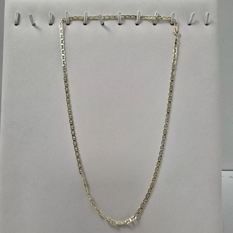 zloty-lancuszek-585-dl-50cm-360gr-ean-gtin-5900025484739