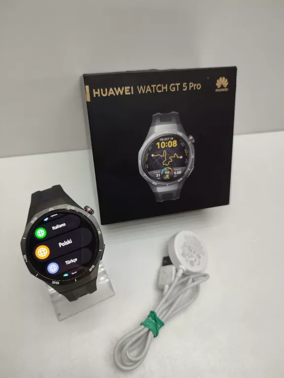 smartwatch-huawei-watch-gt-5-pro-z-ladowarka-w-pudelku-gen-augusta-emila-fieldorfa-nila-2c-ostroleka