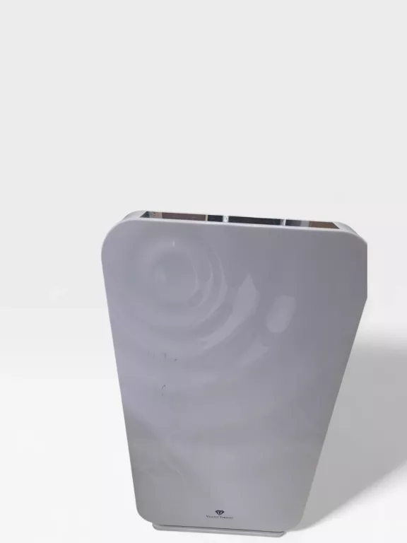 oczyszczacz-powietrza-valenti-torinto-ean-gtin-6934177751158