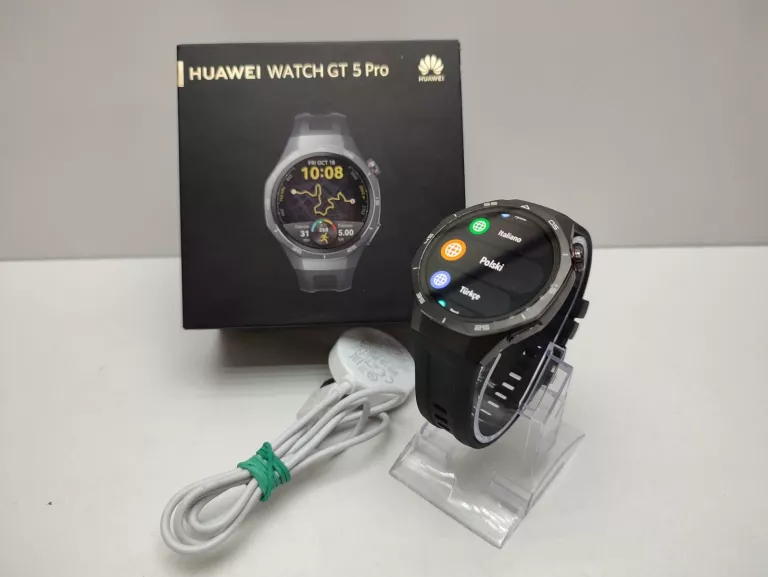 smartwatch-huawei-watch-gt-5-pro-z-ladowarka-w-pudelku-ean-gtin-6942103132032