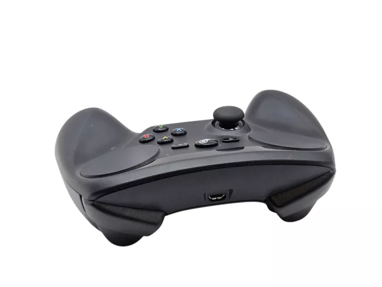 pad-steam-controller-1001-kod-producenta-steam-controller-gen-1