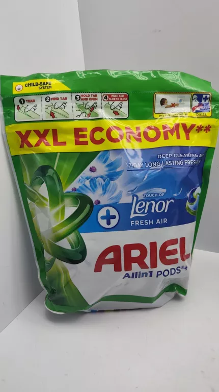 kapsulki-ariel-allin1-pods-38szt-fresh-air-grunwaldzka-4764-jaworzno