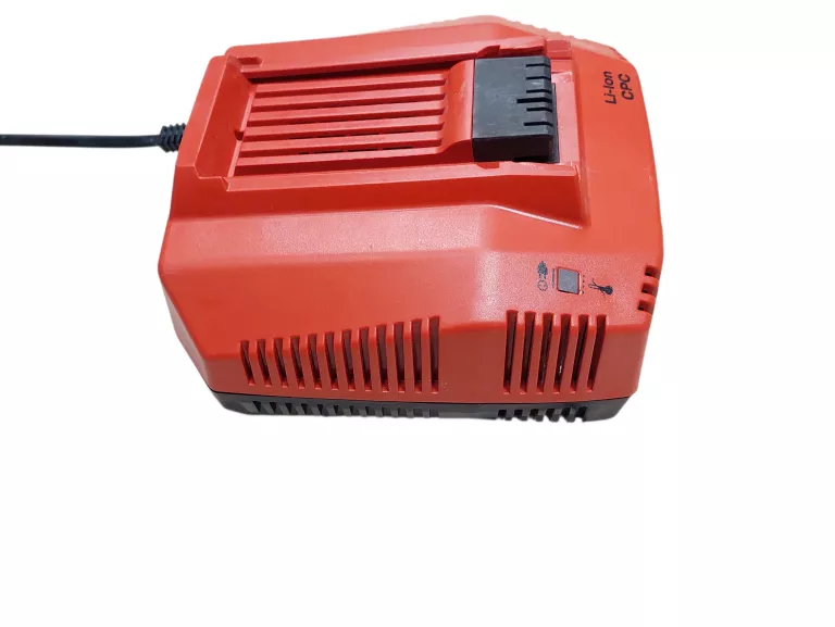 ladowarka-hilti-c-436-350-marka-248811-950608