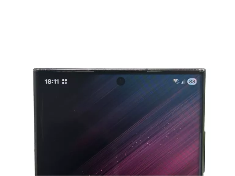 telefon-samsung-galaxy-s22-ultra-5g-8128gb-68-120-hz-5000mah-czarny-pamiec-ram-202865-214113