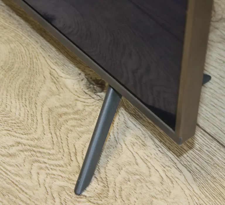 telewizor-led-samsung-ue43tu7102lkxxh-43-stan-11323-2